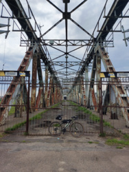 dfed8a8b-07bd-4762-b56f-0f415ddc3ae4