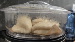 b6dda182-8158-4bd6-b3db-2db90d8e5291