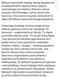 70323500-03bb-4930-9d24-2a5b3745b5e6