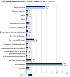 b5f58cb2-b8b1-473b-ac7c-b043bdcd0333