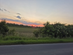 a4955b2e-e69d-47c9-a359-97a29eafacb1