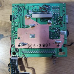 a17401e1-7de4-4980-8353-3c444dae0745