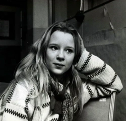 393cf3c3-aac0-4d2a-9a59-8366ebad57fe