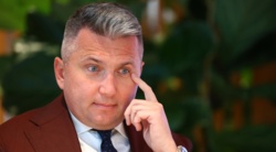 PKOl nie ma pieniędzy dla olimpijczyków? Rzeczniczka ujawnia: nie dostaliśmy środków