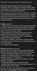 95053134-deef-459b-9d01-2f0ce7253b26