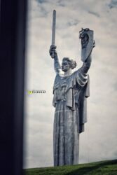 55451917-b1e4-4b6c-b240-8c3670a5ace9