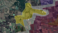 1eda186f-8c0c-410a-a839-abf5c12afbc8