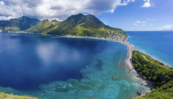 66ae27cf-3d3e-4516-a7bc-2d82348f3d61