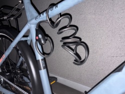 cc39a963-46f0-40d0-8a27-5b96d84c0943