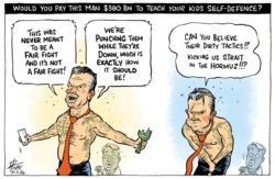 6662e8ea-4500-43bb-9db3-b64cdf133093