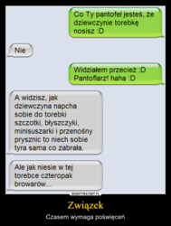 8d393d29-fdf5-4fb4-a428-50ec3d4ca038