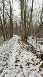 5aaa0df0-5fd6-44f0-b66e-d551417dbf3b