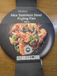 cfbf9c22-ac64-4860-80f7-38352781e5c4