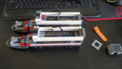 a1838685-99e5-434b-abb9-485566640745