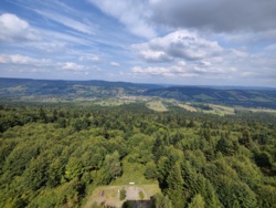 34c91d5a-6b91-45a3-b84c-dcdeba15f88a