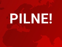 Trzęsienie ziemi na Wyspach Kurylskich. Władze ostrzegają przed tsunami