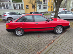 548a23ba-990f-480c-b294-ad485459b2f4