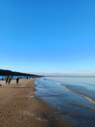 6d3e5fe4-de1f-407d-9339-9c859f759759