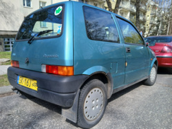 d7473296-50de-4126-8b40-b74b2eda98d3