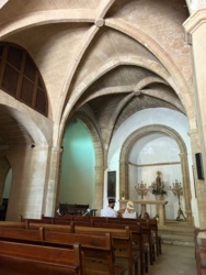 c8e26a87-781a-42af-a0f1-5b4f622918b7