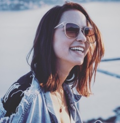 14f1c556-e3e3-47da-81cc-b18b9d6eb6d4