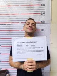 5e3e4824-fe85-408c-9e30-08ea3f817a37