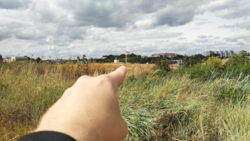 c9c947a8-46cc-4d8b-ac48-1a532aebb17e