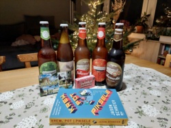 496ac411-be26-4211-9cf6-5798e6e21c26