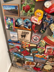 a0e7f747-f842-45b2-b34f-77202eff5bd8