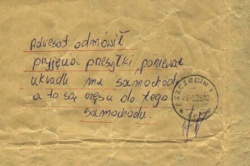 eed9b6ff-bcad-47a0-9a72-0fd008777960