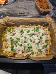 1c0591af-401a-43be-b728-21726bc36df3