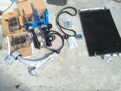 5d8278c2-e8bd-4714-8e5c-ca616d13dcba