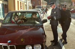 5a4d63b7-45cb-4c43-9683-a090451b7447