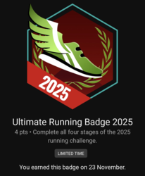 d2ab62dd-ff4c-4feb-86be-3ac5fc93bdfa