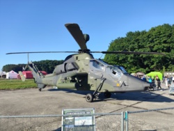 227c2997-dbf6-436b-9088-3dae726440cc