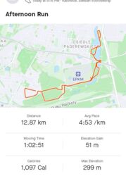 f0b04644-1aee-4bbf-86f1-ee389ef0ad2b