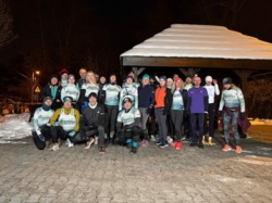 ae746ebf-37ec-46ce-9634-92e217e28e49