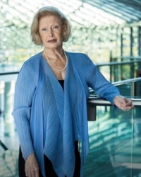 a0cdc5dd-8a69-4b25-9d74-228482230f2a