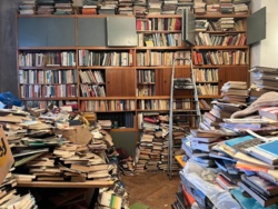 2c66cf35-2203-48d8-91f6-f16909c174ae