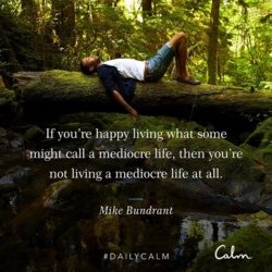 f6977343-3f5a-420c-bbac-2f773eff5658