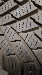 6ad856dc-23e4-40ef-ab71-1d11b7bdeb45