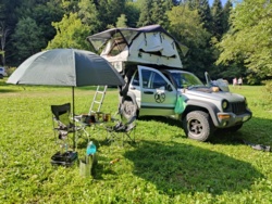 41986f80-c117-46e6-bd26-a9ad10893a5b