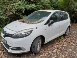 4f93f7f2-3ce6-4f4e-8415-88c728da4c92