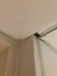 fc5292c0-50ba-4b6c-97e8-70679c82155e