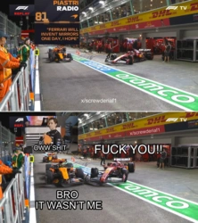 2c91783b-2169-4c00-a8b0-1a0d0fc41fdb