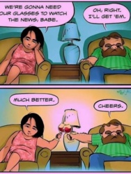 b8ee7437-523a-42cd-b517-b50ef8e941b5