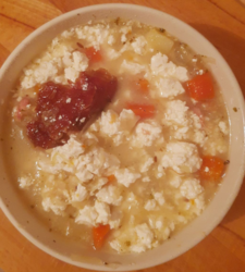 8a43c944-aaaf-4fb3-9a5c-00dc627c50b1