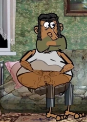 317fdc73-d000-4f4a-8597-2c8695ee3702