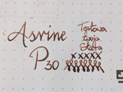 70fe0baa-54ce-4140-8d41-054009de61b9