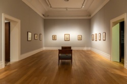 Inwestorzy stracili gigantyczne pieniądze. Galeria piramidą finansową